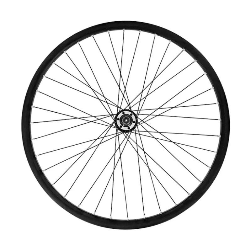 Mvtek Ruota Anteriore MTB 26'' Disc