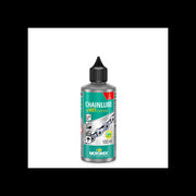 Motorex Lubrificante Catena Wet 100ml