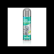 Motorex Sgrassante Catena Aerosol 500ml