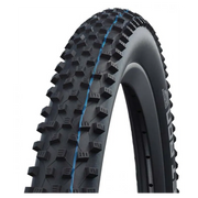 Schwalbe Copertura Rocket Ron HS 438 Tle AddixSPG 29x2.10