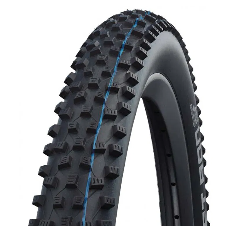 Schwalbe Copertura Rocket Ron HS 438 Tle AddixSPG 29x2.10
