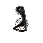 CeramicSpeed Gabbia Cambio OSPW RS per Shimano 9250/8150 Titanium 12v
