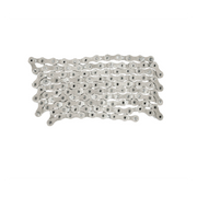 CeramicSpeed Catena Ufo Strada Shimano 12v