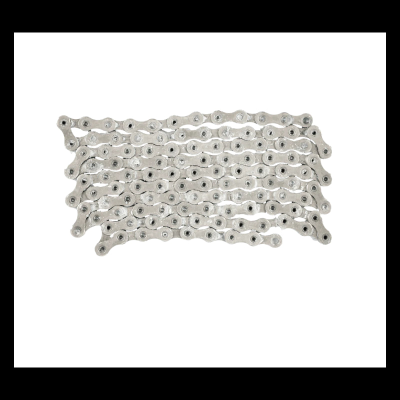 CeramicSpeed Catena Ufo Strada Shimano 12v