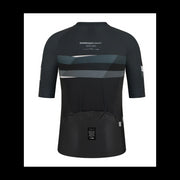 Gobik Maglia Manica Corta CX Pro 2.0 Unisex Soot