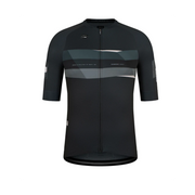 Gobik Maglia Manica Corta CX Pro 2.0 Unisex Soot