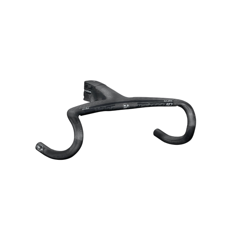 Vision Piega Integrata Metron 5D Acr 3K B2 120x400mm