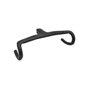 Vision Piega Integrata Metron 5D Acr Evo XL B4 - 120X420 Mm