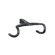 Vision Piega Integrata Metron 5D Acr 3K B2 130x400mm