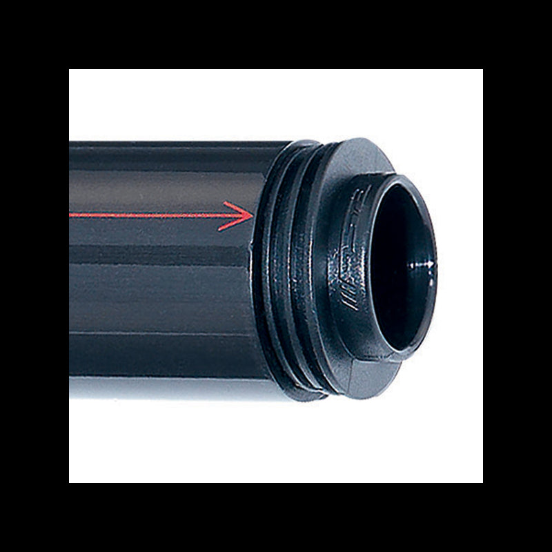 Fsa Porta Batteria K-Force WE / Shimano Di2 31.6mm