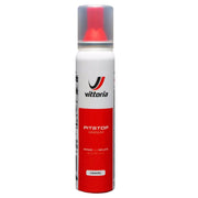 Vittoria Gonfia e Ripara Pit Stop 75ml