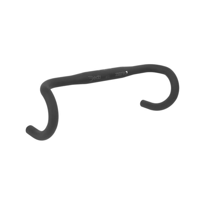 Deda Manubrio RHM 01 Alu - BOB