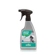 Motorex Detergente Quick Clean Spray 500ml