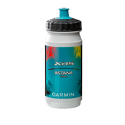 Tacx Borraccia Daiya O2 Astana Qazaqstan 550 ml 2025