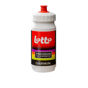 Tacx Borraccia Daiya O2 Lotto 500ml 2025