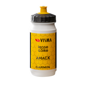 Tacx Borraccia Daiya O2 Visma - Lease a Bike 500ml 2025