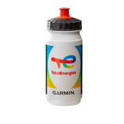 Tacx Borraccia Daiya O2 Total Energies 500ml 2025