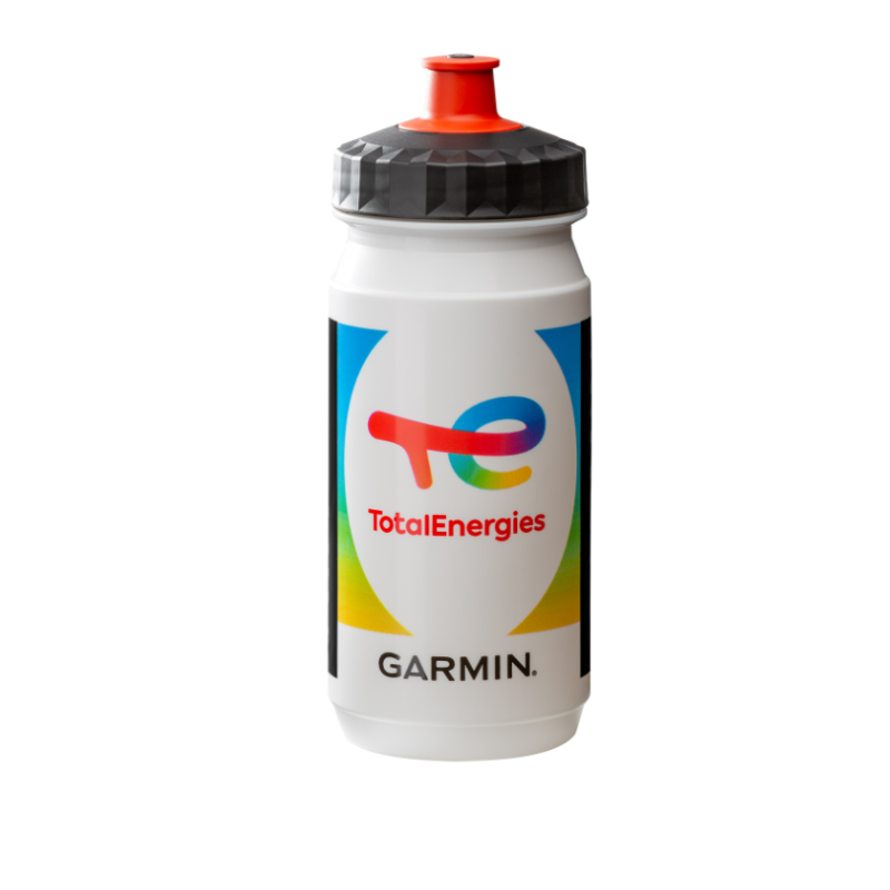 Tacx Borraccia Daiya O2 Total Energies 500ml 2025