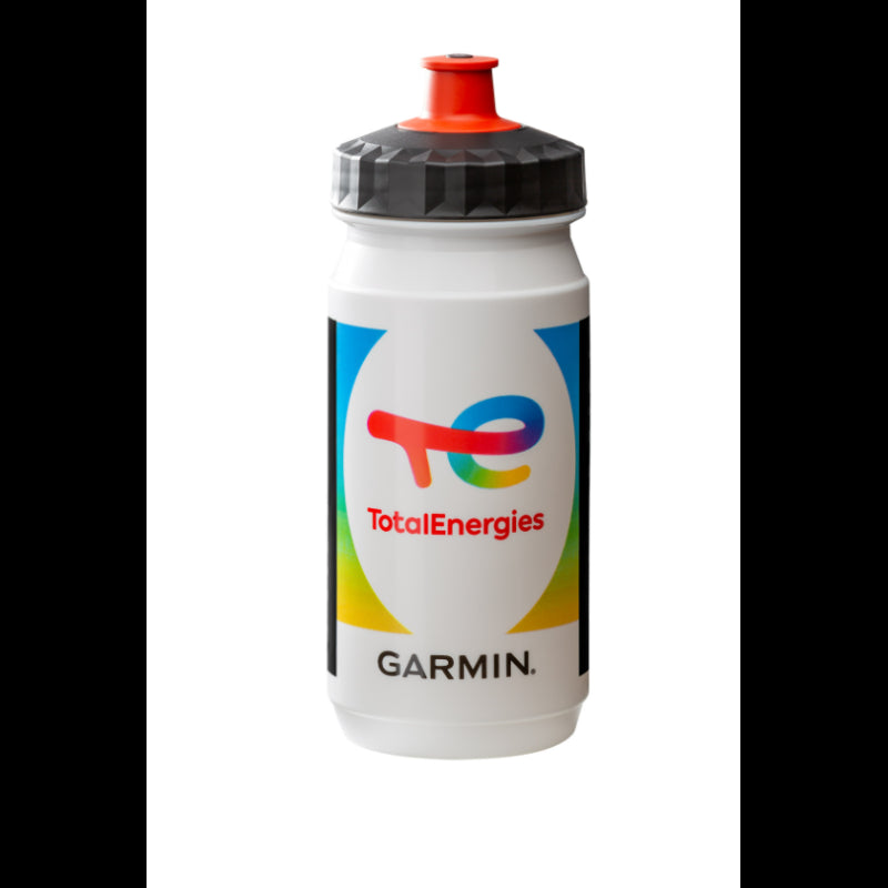 Tacx Borraccia Daiya O2 Total Energies 500ml 2025