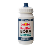 Tacx Borraccia Daiya O2 Bull Bora Hansgrohe 500ml 2025