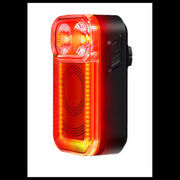 Magicshine Fanalino Posteriore a Led Rosso SeeMee 100AD USB-C