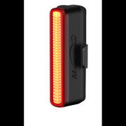Magicshine Fanalino Posteriore a Led Rosso Seemee 30 USB-C