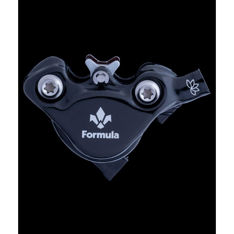 Formula Pinza Completa Cura Road Flat Mount Campagnolo