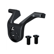 Magicshine Supporto Sella per Fanalino SeeMee Interasse 60mm