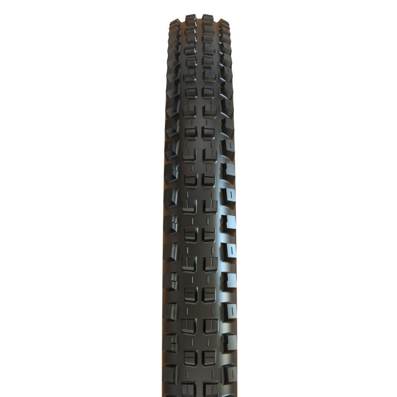 Maxxis Copertone High Roller III 27.5x2.40 3C/DH
