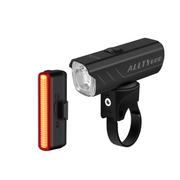 Magicshine Kit Fanalini a Led Allty 600 v2.0 + SeeMee 30 v2.0 Combo