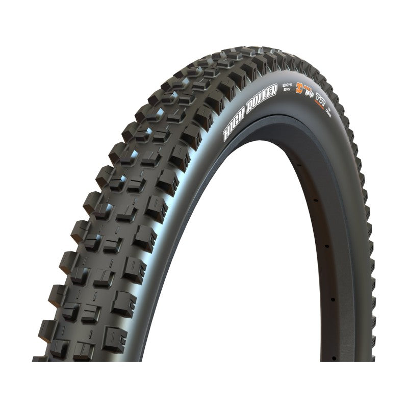 Maxxis Copertone High Roller III 29x2.40 3C/TR/DH