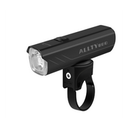 Magicshine Fanalino Anteriore a Led Bianco Allty 800 V2.0 USB-C