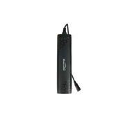 Magicshine Batteria MJ-6116C Micro-USB Ricaricabile