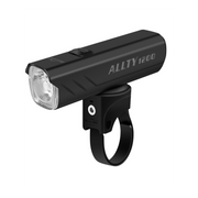 Magicshine Fanalino Anteriore a Led Bianco ALLTY 1200U USB-C