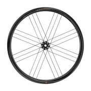 Campagnolo Ruote Bora Ultra WTO 33 DB