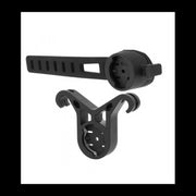 Magicshine Kit Supporti Sella/Reggisella per Seemee 180/200