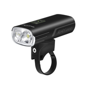 Magicshine Fanalino Anteriore a Led Bianco Ray 2100 USB-C