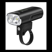 Magicshine Fanalino Anteriore a Led Bianco Ray 1100 USB-C