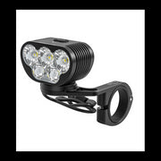 Magicshine Fanalino Anteriore a Led Bianco Monteer 8000S V2.0 USB-C