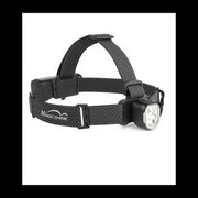 Magicshine Luce Frontale da Testa MOH 35 - 1000 Lumen