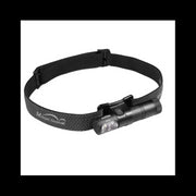 Magicshine Luce Frontale da Testa MOH 25 - 500 Lumen