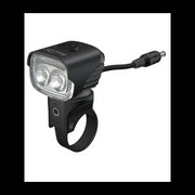 Magicshine Fanalino Anteriore a Led Bianco MJ 906S USB-C