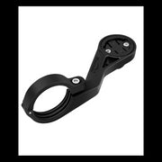 Magicshine Supporto Frontale per Fanalino EVO