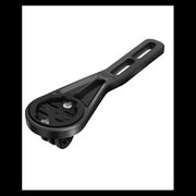 Magicshine Supporto Frontale Pieghe Integrate per Fanalino EVO