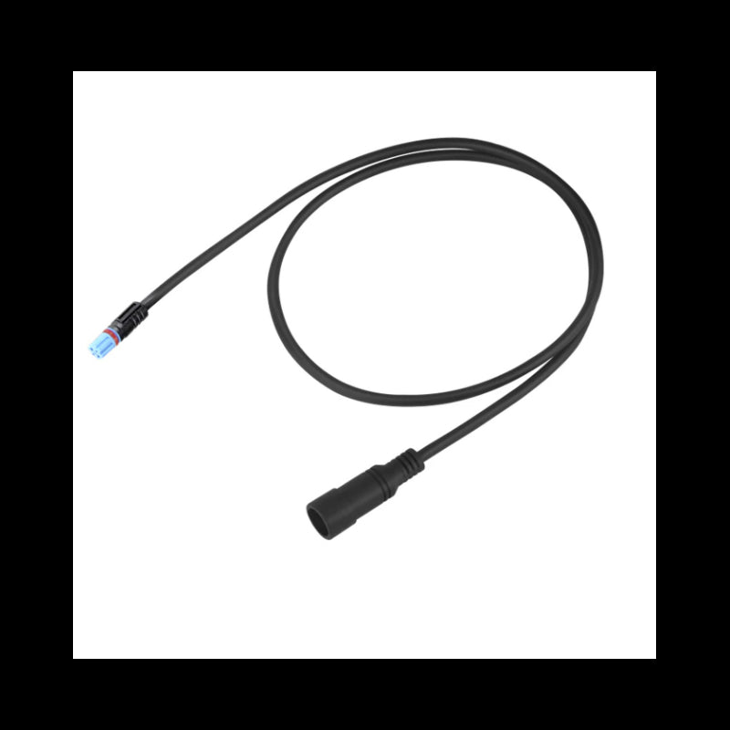 Magicshine Cavo Alimentazione per e-Bike con Motore Bosch BES3 (Gen 4)