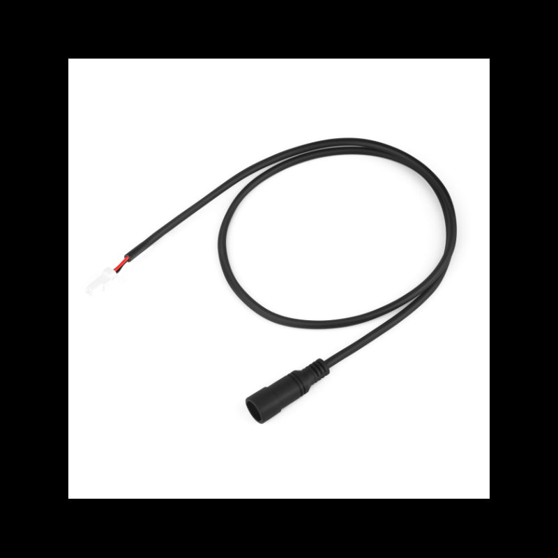 Magicshine Cavo di Ricarica per E-bike con Motore Yamaha