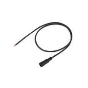 Magicshine Cavo Alimentazione per e-Bike con Motore Shimano