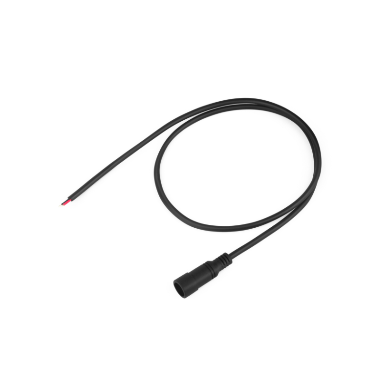 Magicshine Cavo Alimentazione per e-Bike con Motore Shimano