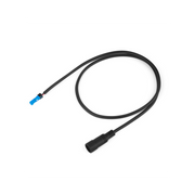 Magicshine Cavo Alimentazione per e-Bike con Motore Bosch