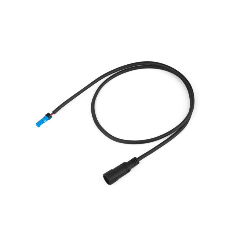 Magicshine Cavo Alimentazione per e-Bike con Motore Bosch